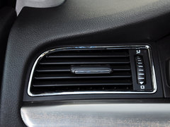 2013款 1.4T DSG 绿动版