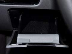2013款 1.4T DSG 绿动版