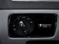 2013款 1.4T DSG 绿动版