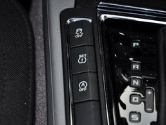 2013款 1.4T DSG 绿动版