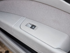 2013款 1.4T DSG 绿动版