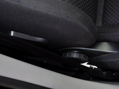 2013款 1.4T DSG 绿动版