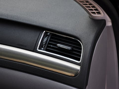 2013款 1.4T DSG 绿动版