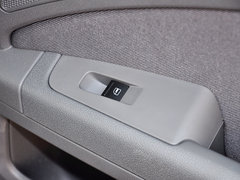 2013款 1.4T DSG 绿动版
