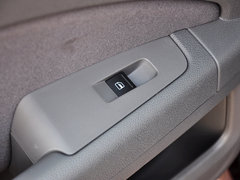 2013款 1.4T DSG 绿动版