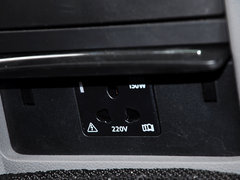 2013款 1.4T DSG 绿动版