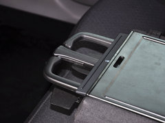 2013款 1.4T DSG 绿动版