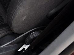 2013款 1.4T DSG 绿动版