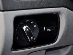 2013款 1.4T DSG 绿动版