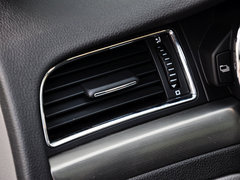 2013款 1.4T DSG 绿动版