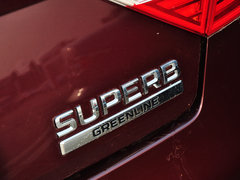 2013款 1.4T DSG 绿动版