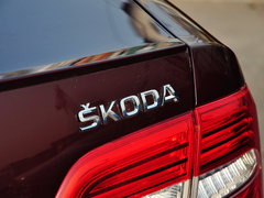 2013款 1.4T DSG 绿动版