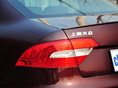 2013款 1.4T DSG 绿动版