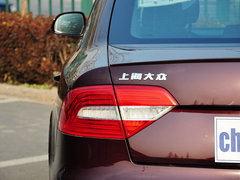 2013款 1.4T DSG 绿动版