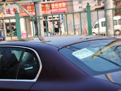 2013款 1.4T DSG 绿动版