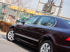 2013款 1.4T DSG 绿动版