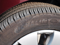 2013款 1.4T DSG 绿动版