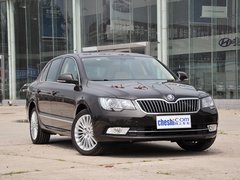 2013款 1.8T 自动 雅仕版