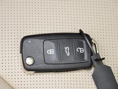 2013款 1.8T 自动 雅仕版
