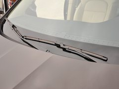 2013款 1.8T 自动 雅仕版