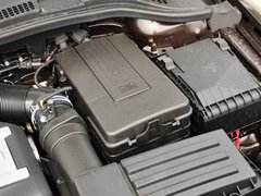 2013款 1.8T 自动 雅仕版