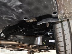 2013款 1.8T 自动 雅仕版