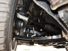 2013款 1.8T 自动 雅仕版