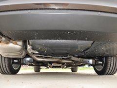 2013款 1.8T 自动 雅仕版