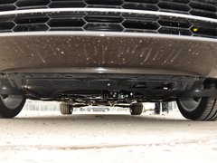 2013款 1.8T 自动 雅仕版