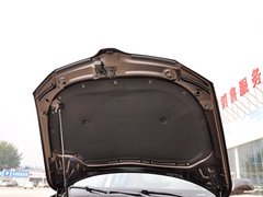 2013款 1.8T 自动 雅仕版