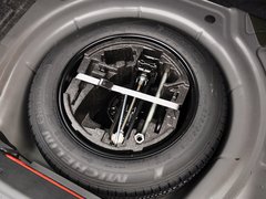 2013款 1.8T 自动 雅仕版