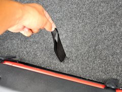 2013款 1.8T 自动 雅仕版