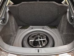 2013款 1.8T 自动 雅仕版