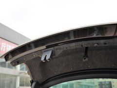 2013款 1.8T 自动 雅仕版