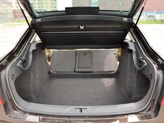 2013款 1.8T 自动 雅仕版