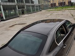 2013款 1.8T 自动 雅仕版