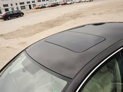 2013款 1.8T 自动 雅仕版