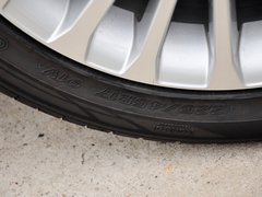2013款 1.8T 自动 雅仕版