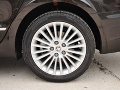 2013款 1.8T 自动 雅仕版