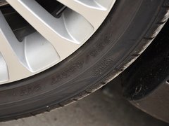2013款 1.8T 自动 雅仕版