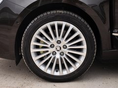 2013款 1.8T 自动 雅仕版