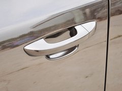 2013款 1.8T 自动 雅仕版