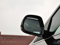 2013款 1.8T 自动 雅仕版