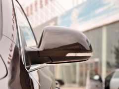 2013款 1.8T 自动 雅仕版