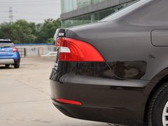 2013款 1.8T 自动 雅仕版