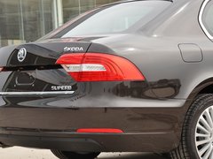 2013款 1.8T 自动 雅仕版