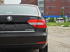 2013款 1.8T 自动 雅仕版