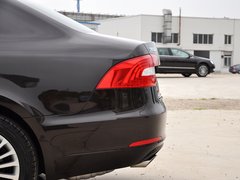 2013款 1.8T 自动 雅仕版
