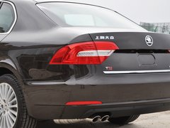 2013款 1.8T 自动 雅仕版