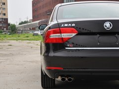 2013款 1.8T 自动 雅仕版